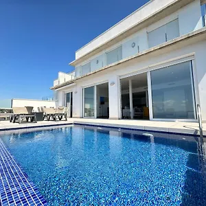 agi-turo-villa.topcostabravahotels.com/